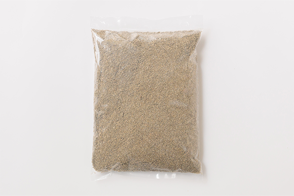 グルエース 1kg